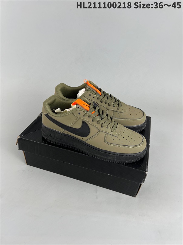 women air force one shoes 2023-2-27-159